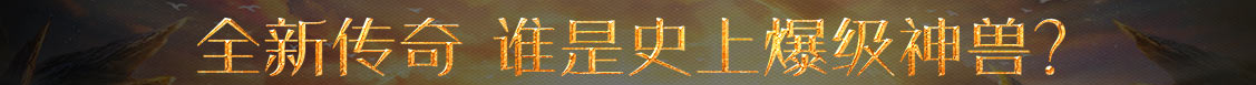 索县新闻网